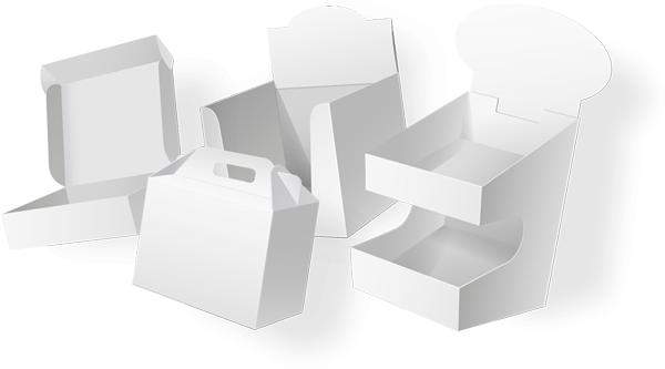 ArtiosCAD Packaging Design
