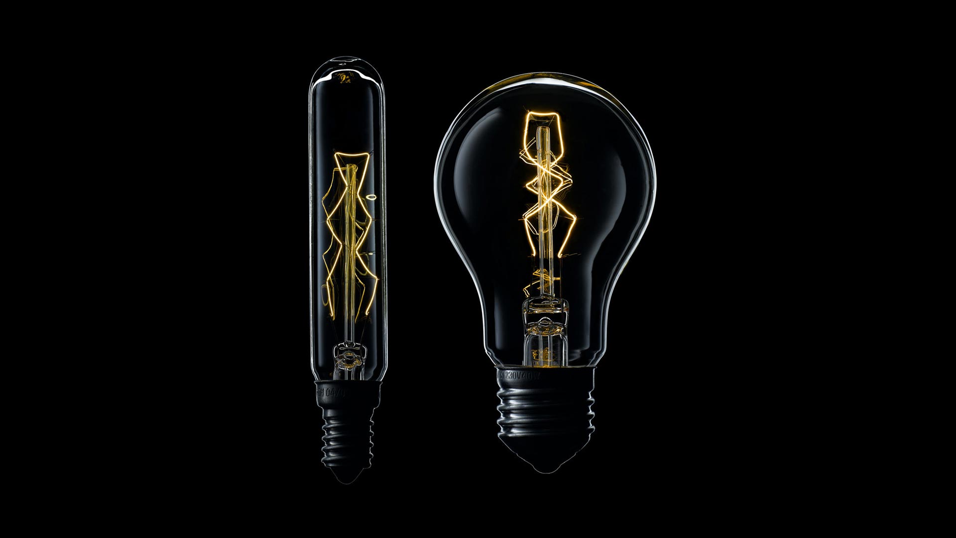 عکاسی صنعتی محصولات در مشهد Product photography