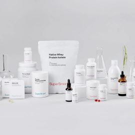 طراحی بسته بندی خانواده دارویی