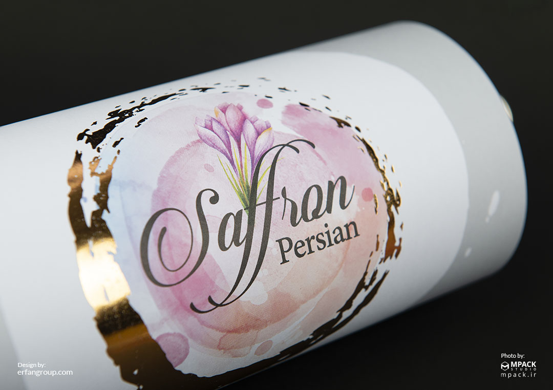 عکاسی صنعتی اوراق اداری و هویت بصری برند تامسی در استودیو امپک به سفارش گروه طراحان عرفان مشهد، سربرگ، پاکت نامه، پوشه و کارت ویزیت