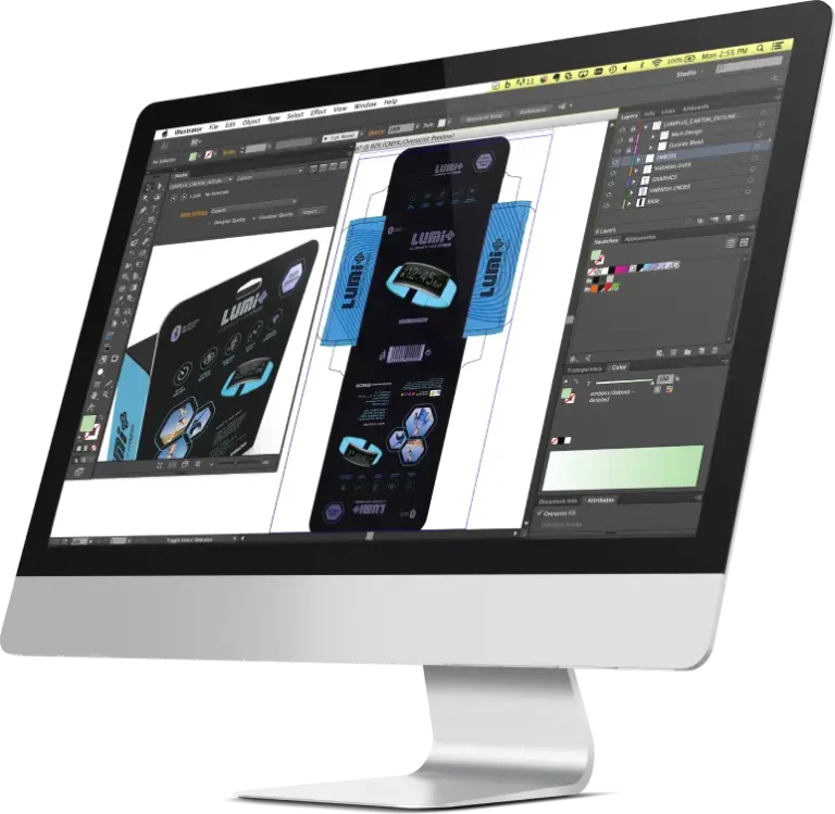 نرم افزار اسکو استودیو Esko Studio - دانلود و خرید