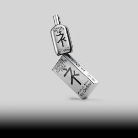 طراحی بسته بندی عطر