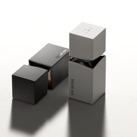 طراحی بسته بندی لوازم آرایشی